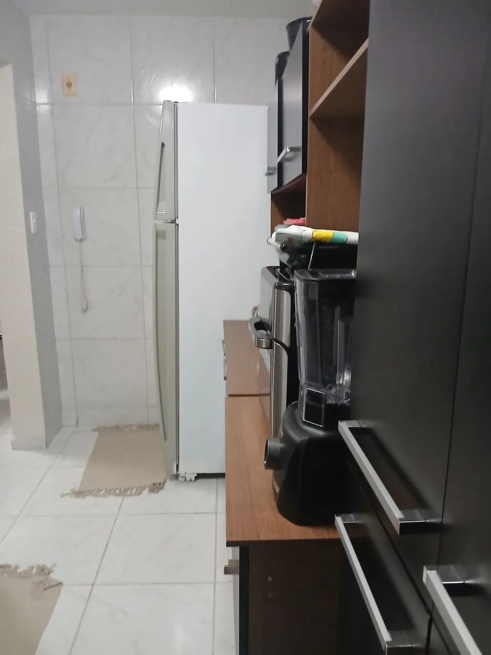 Repasse de apartamento  - Foto 3