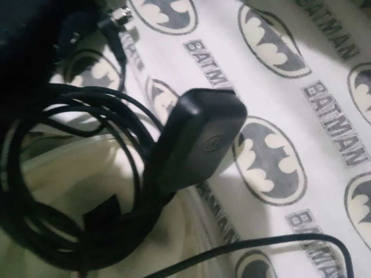 Vendo fio de GPS de carro digital serve pra uso de rádio tbm  - Foto 2