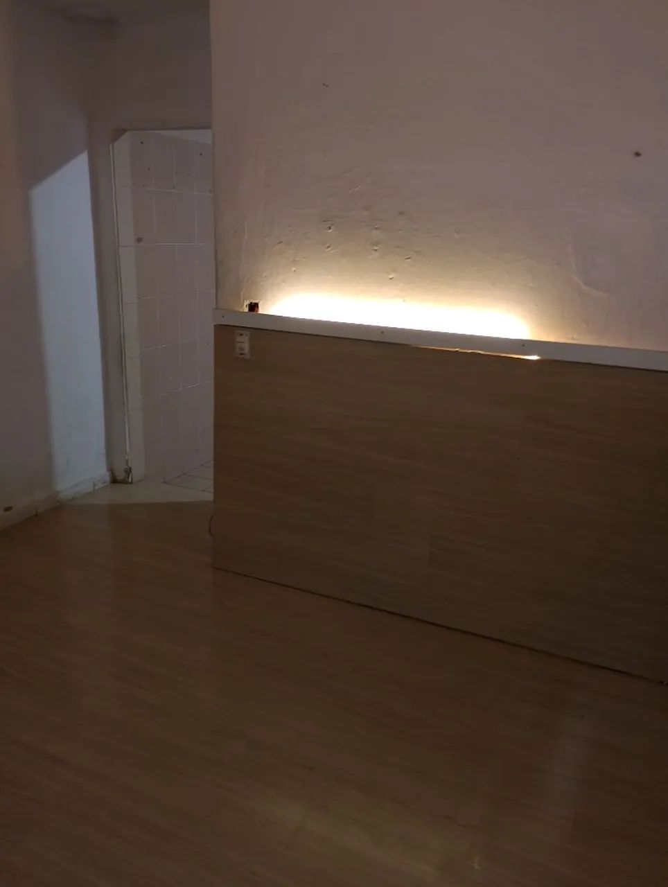 Casa para locação  - Foto 2