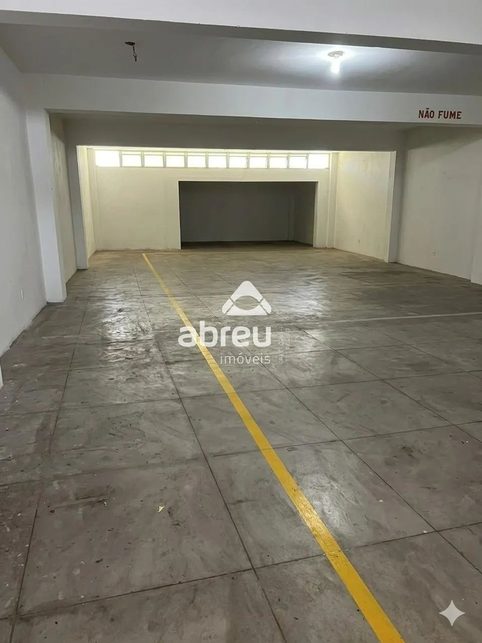 Prédio Comercial à venda no Alecrim, Natal - Foto 4