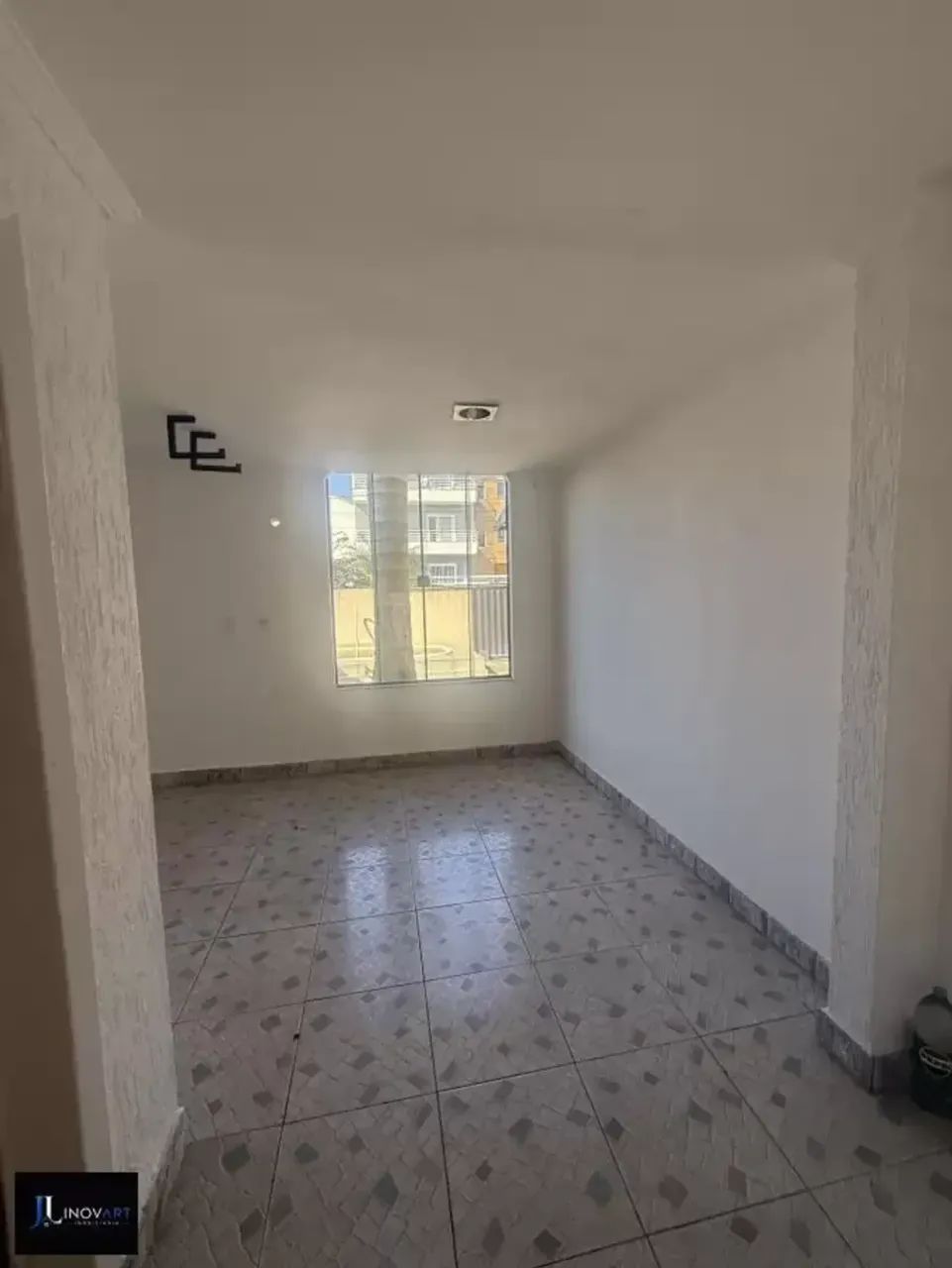 CASA DUPLEX PARA ALUGUEL  NOVA SÃO PEDRO - Foto 4