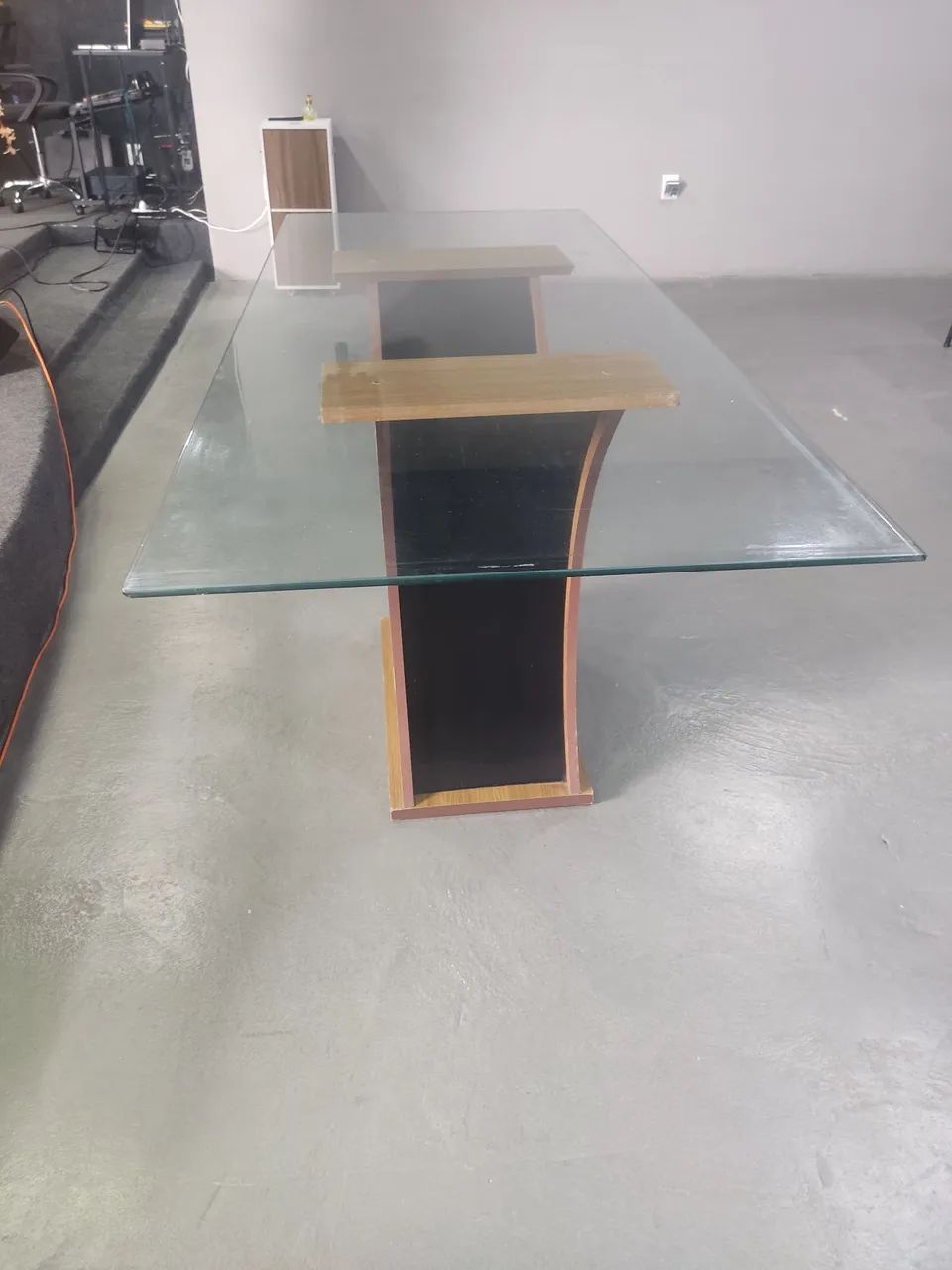 Mesa