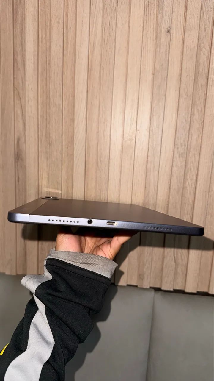 Redmin Pad 2, 128 GB, 4GB RAM - Foto 4