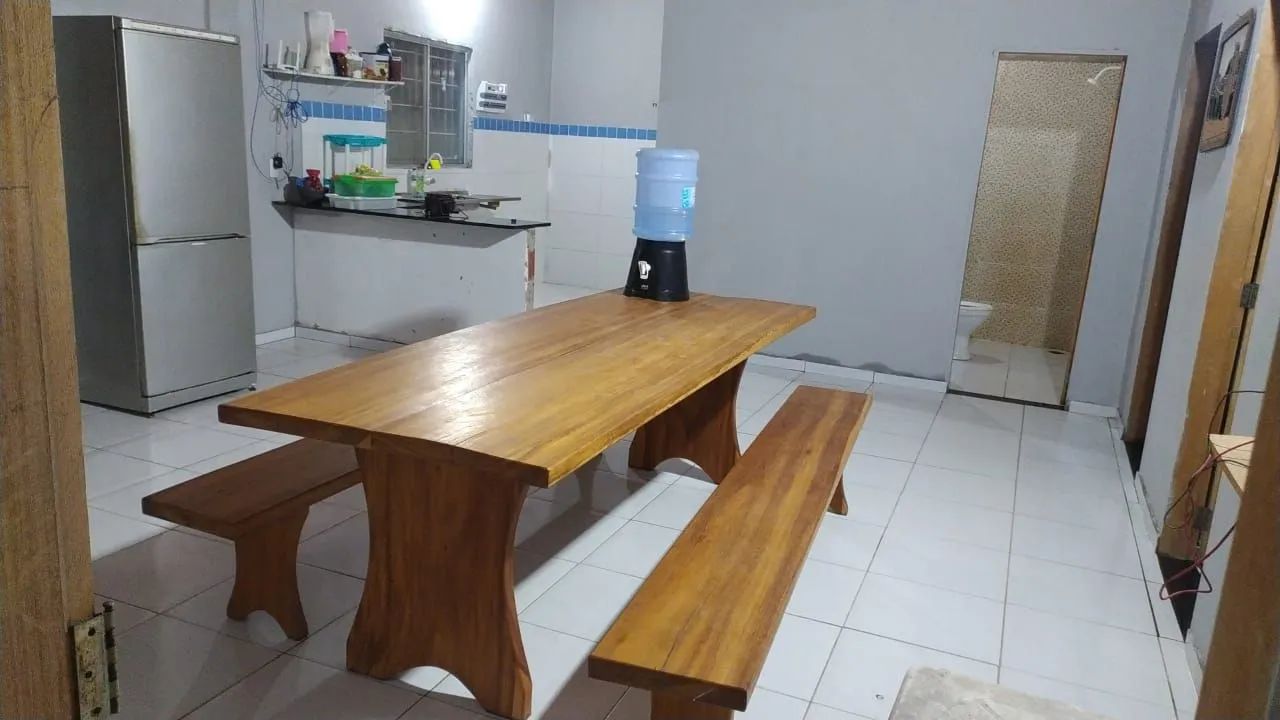 Casa temporada  - Foto 3