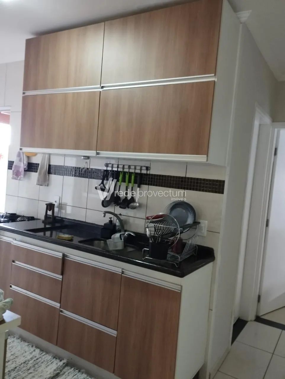 casa - Alto de Pinheiros - Paulínia - Foto 4