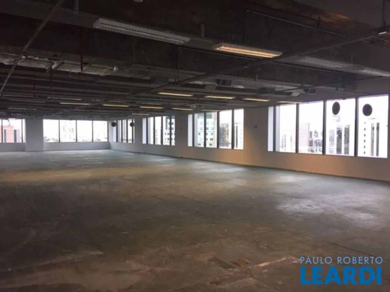 CONJ. COMERCIAL - VILA OLÍMPIA - SP - Foto 3