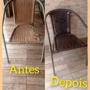 Fazemos reforma  - Foto 5