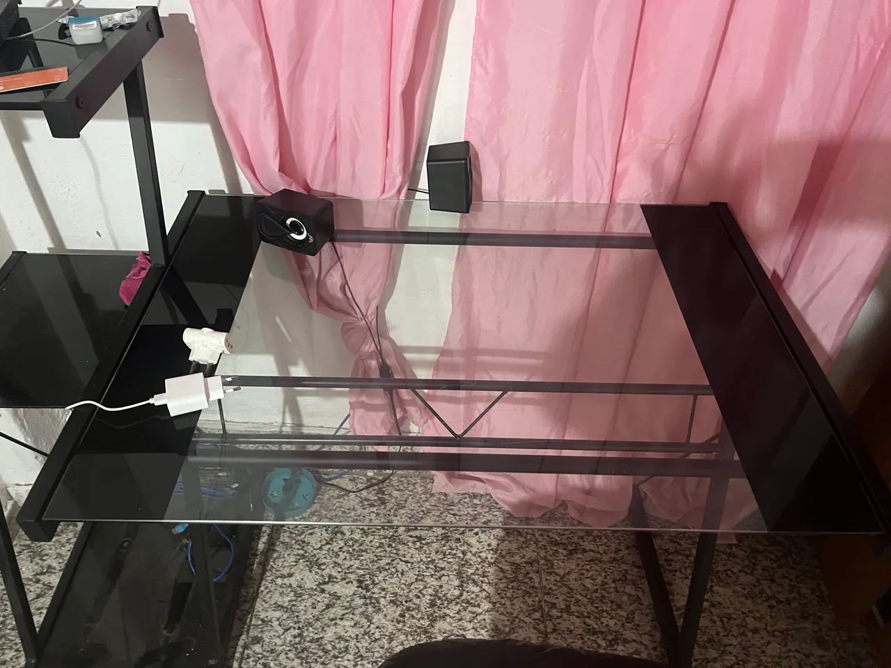Mesinha de computador  - Foto 3