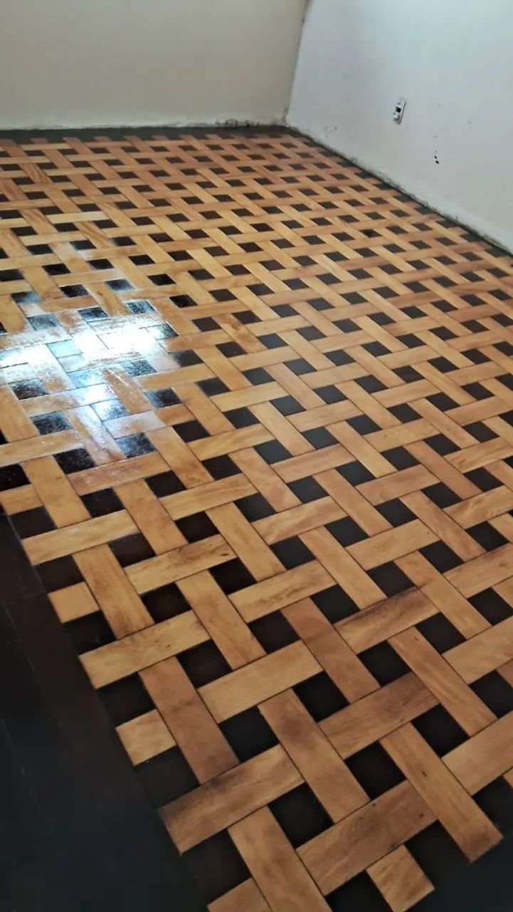 Pisos de madeiras  - Foto 3