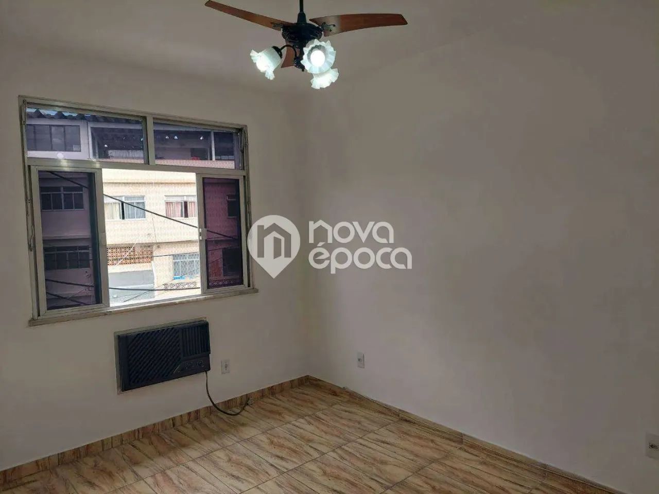 Guadalupe | Apartamento 3 quartos - Foto 3