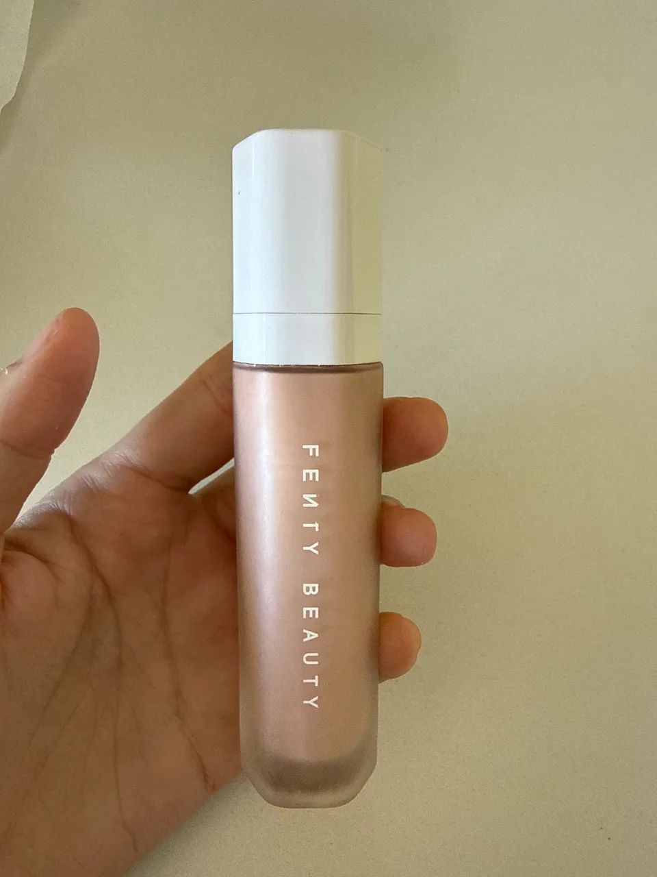 Base Fenty Beauty 170