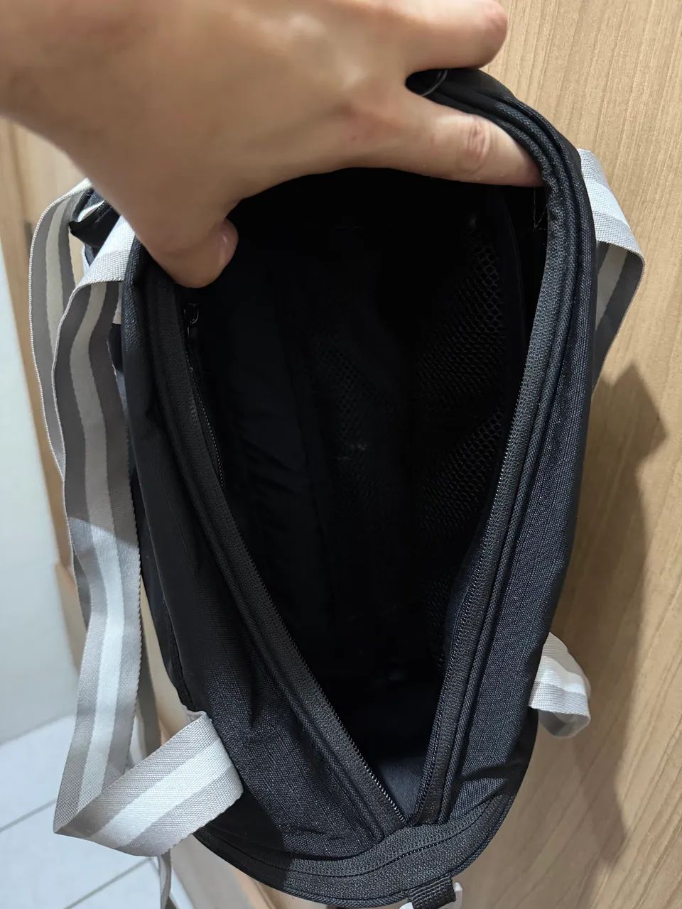 Bolsa Nike NOVA 150,00 - Foto 5