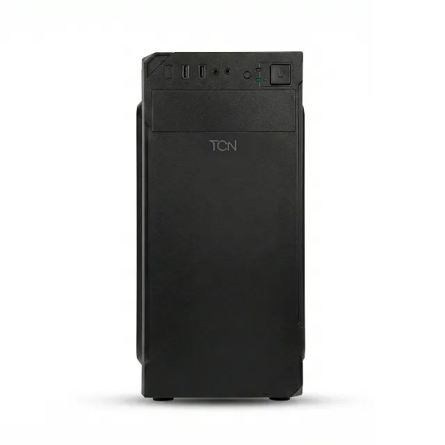 73755 Computador Intel® Core I5 RAM 8GB, SSD 240GB, Linux | TCN - Foto 2
