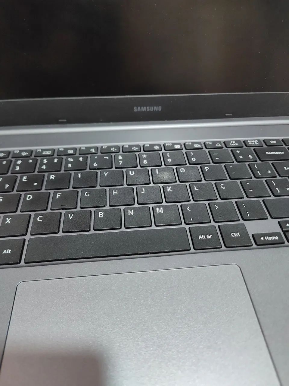 Notebook Intel Celeron - Foto 5