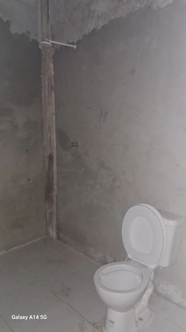Imóvel comercial na cidade nova  - Foto 4