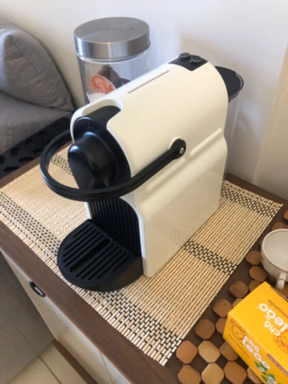Cafeteira expresso - Foto 2