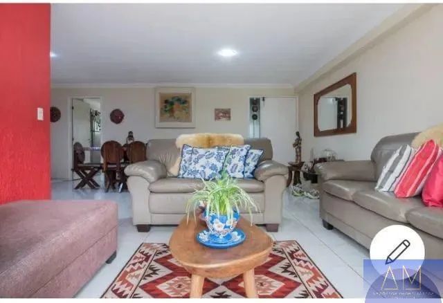 Apartamento à Venda em Casa Forte - Foto 5