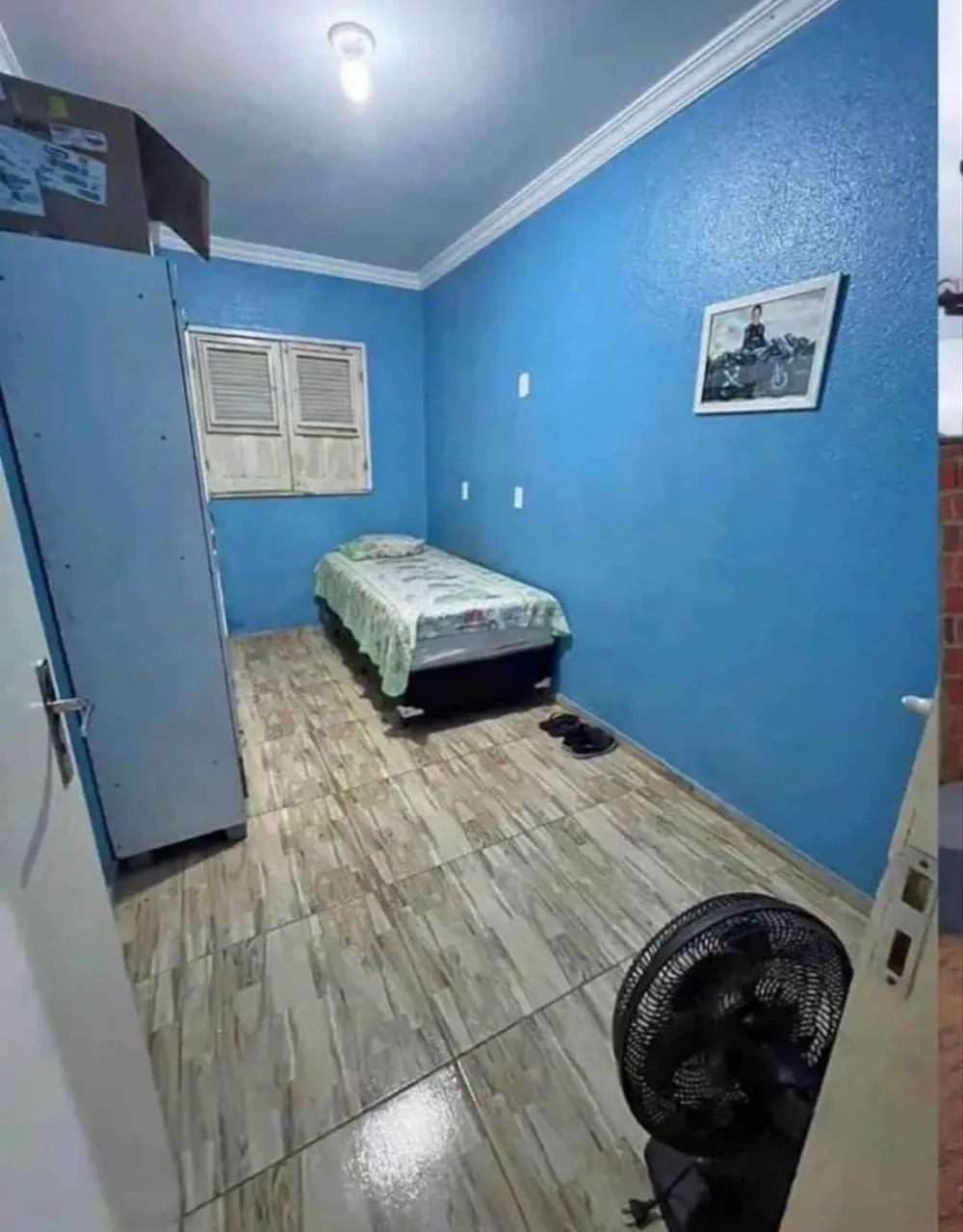 Negócio casa em Jardim Tropical / Serra  - Foto 4