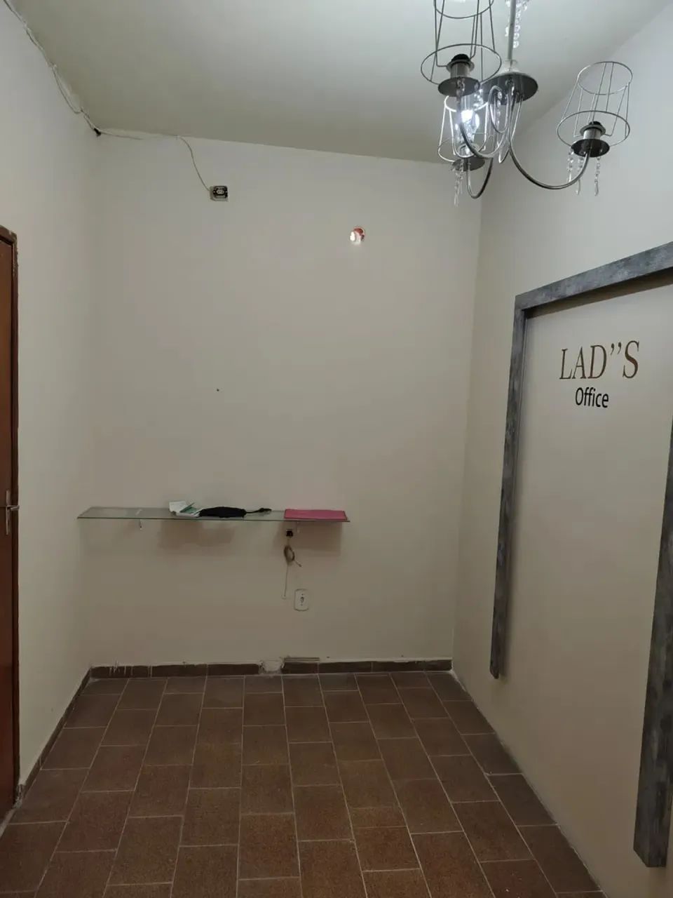 IMOVILAR ALUGA SALA COMERCIAL EM REALENGO - Foto 3