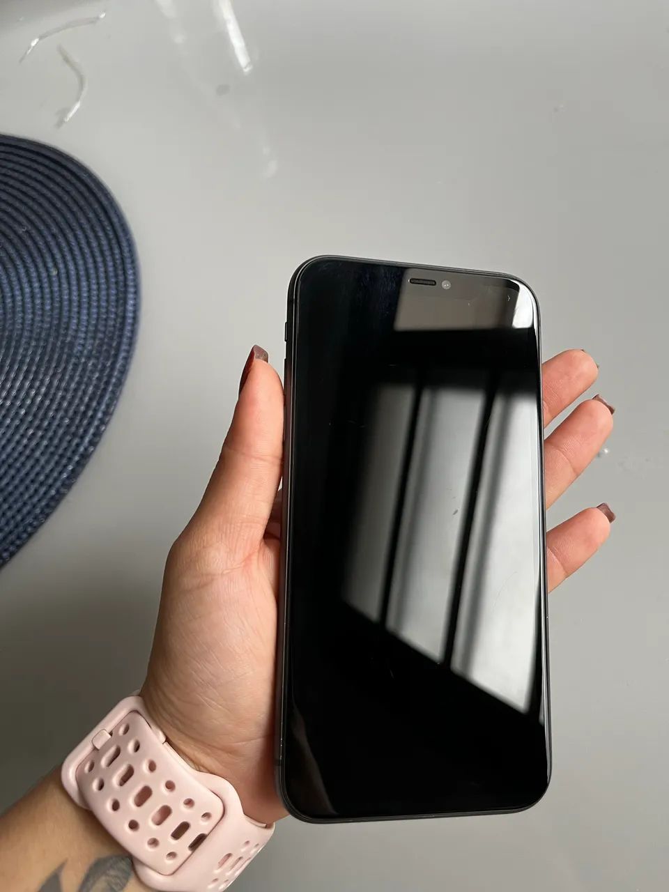 iPhone 11 64GB - Foto 2