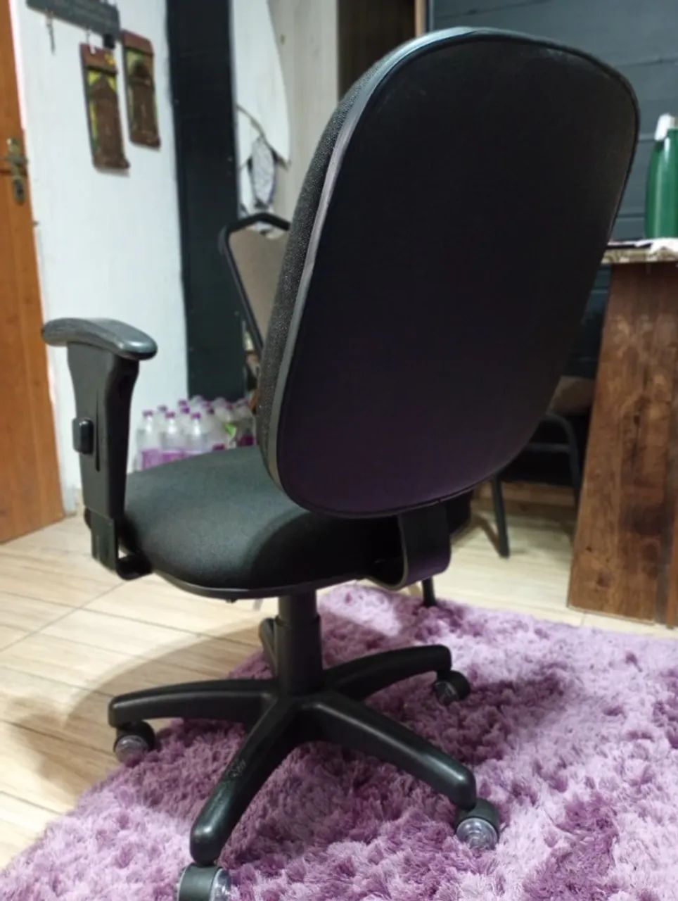 Cadeiras para escritório 