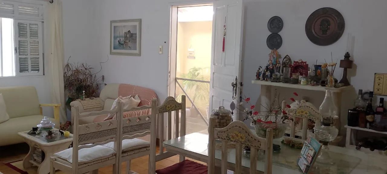 Casa em Prado bem próxima à praia  - Foto 5