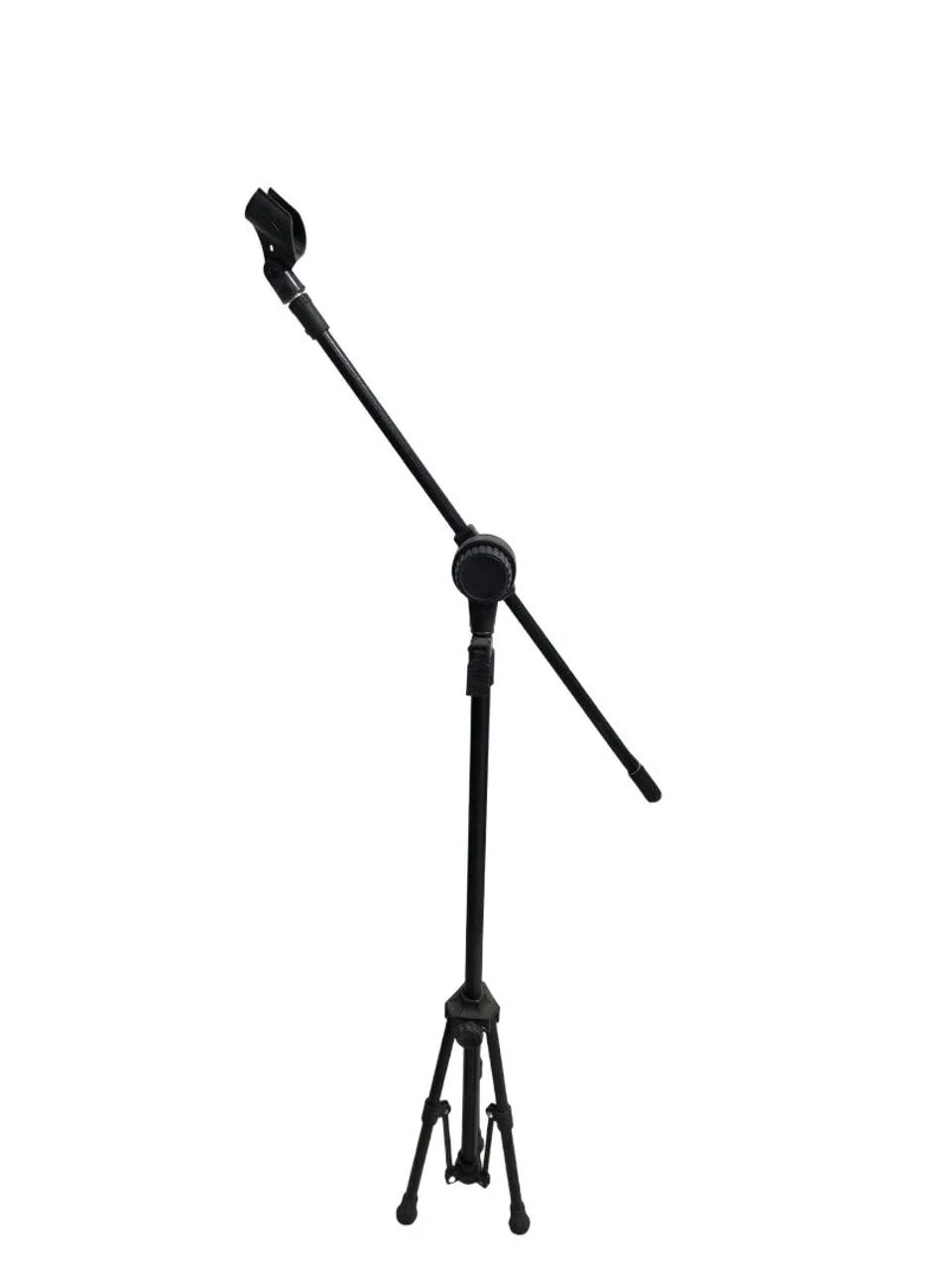 Suporte de microfone profissional Vector