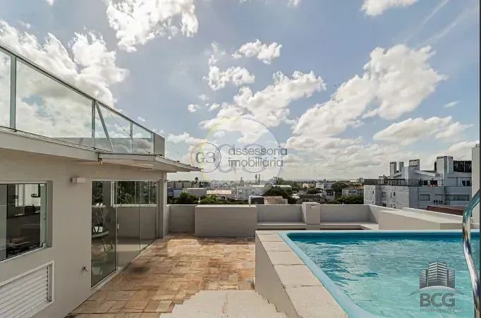 Cobertura / Penthouse à venda, Centro, Pelotas, RS