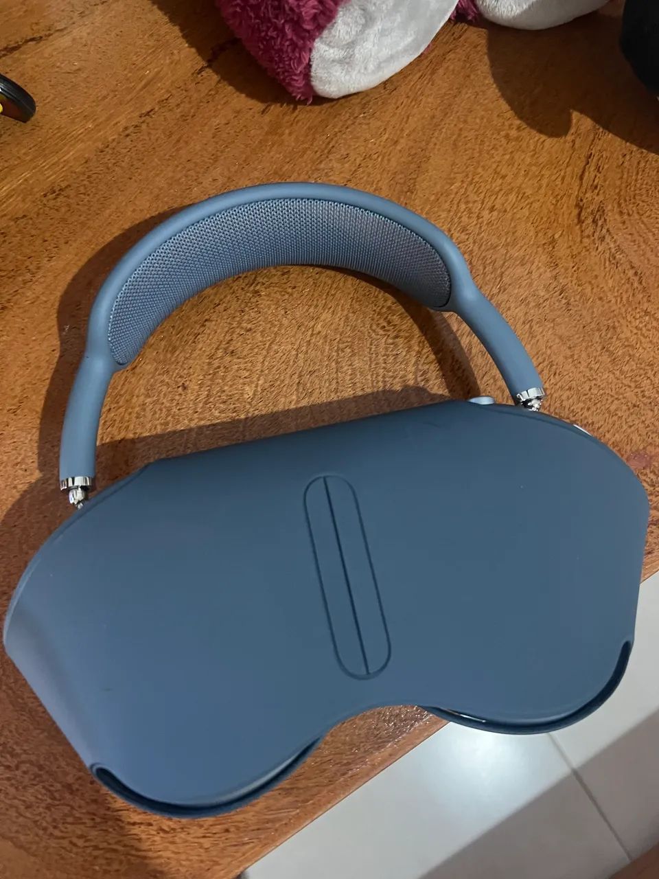 AirPods Max  - Foto 4