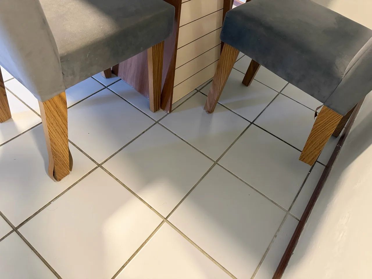 Mesa - Foto 3