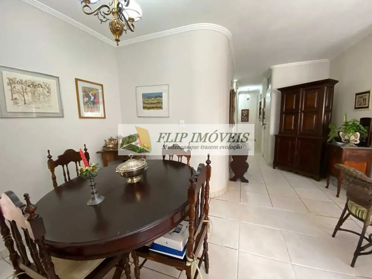 Imóvel para venda com 90 metros quadrados com 3 quartos em Cambuí - Campinas - SP - Foto 2
