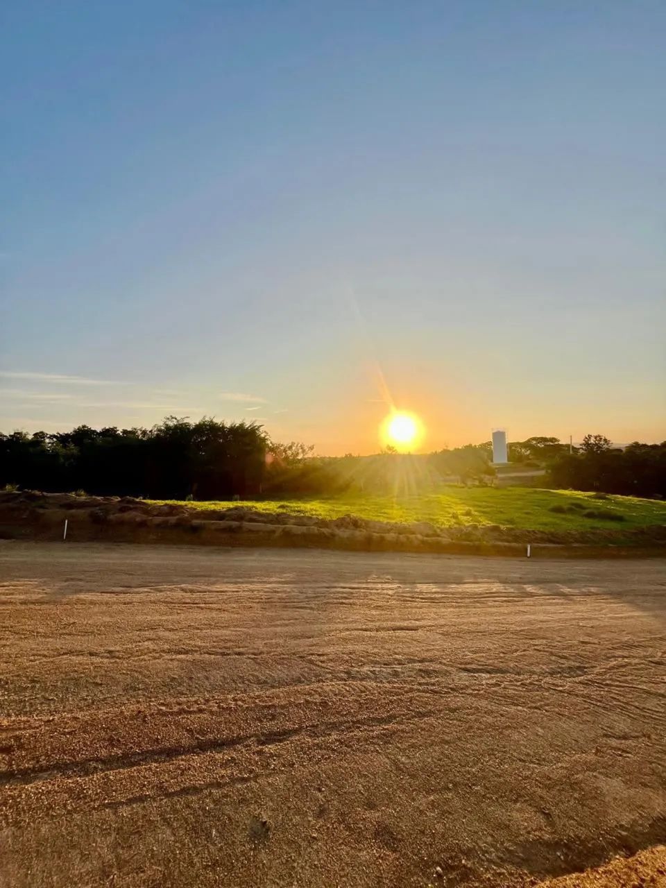 Foto - Sorocaba - Jardim Josane