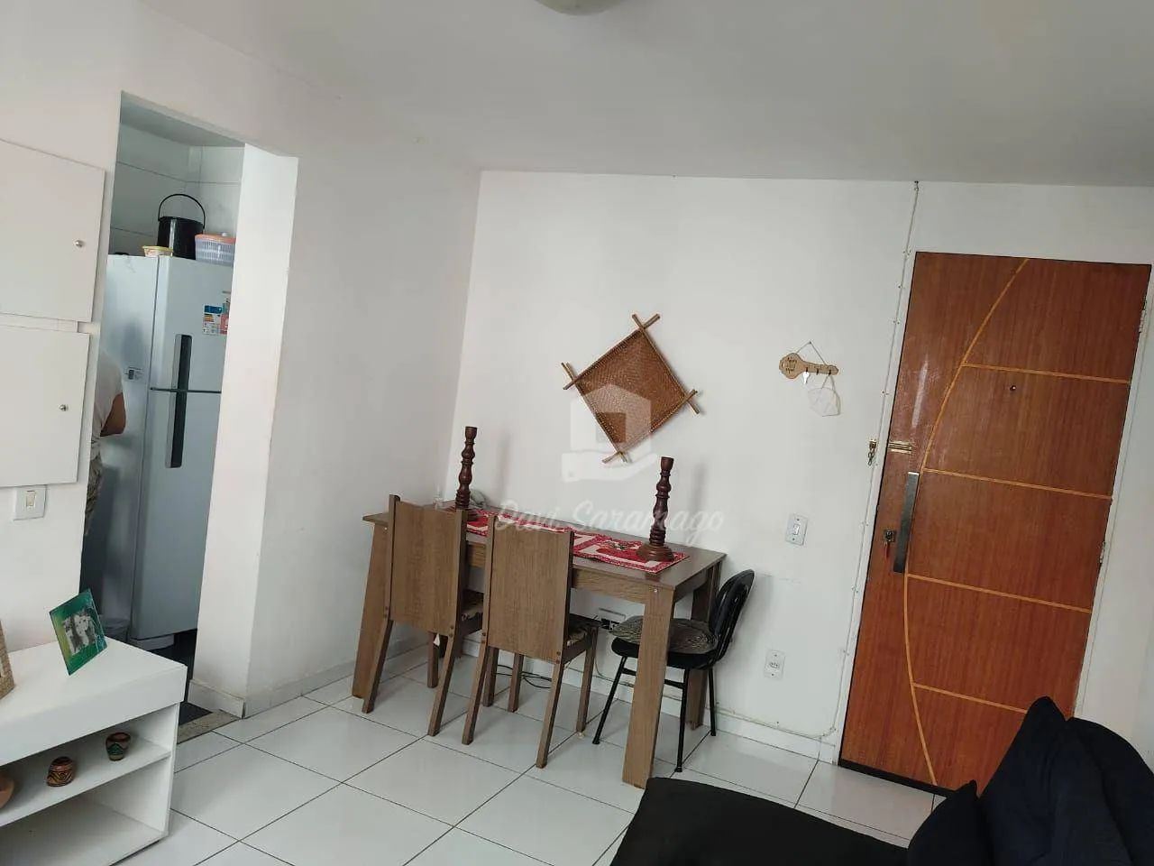 Apartamento 2 quartos em Icaraí - Foto 4