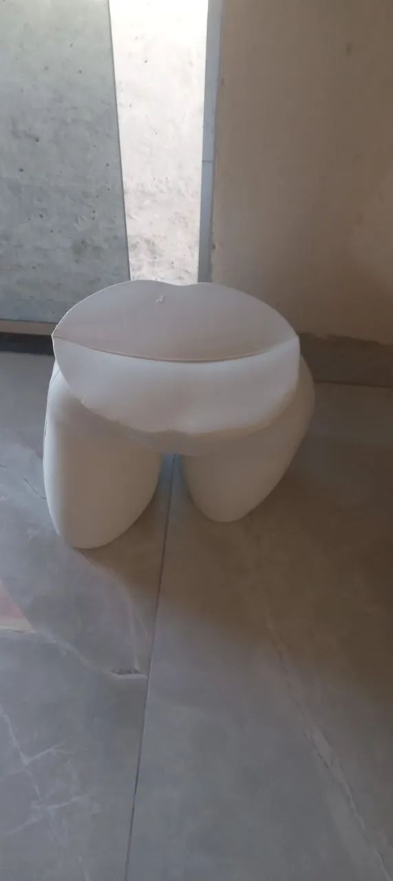  Três Manequins - Foto 3