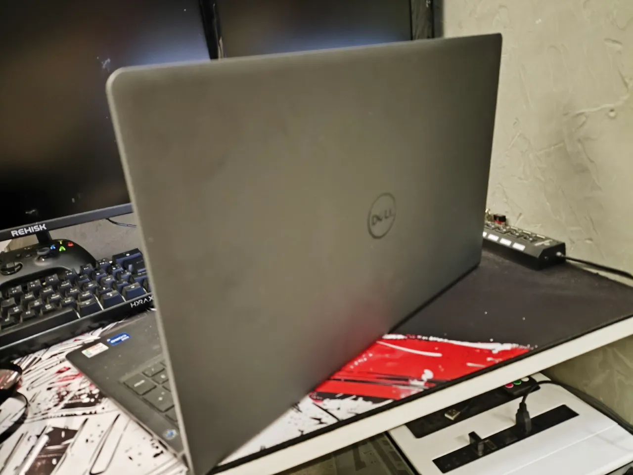 Notebook Dell Inspiron 15 3511 - Foto 2