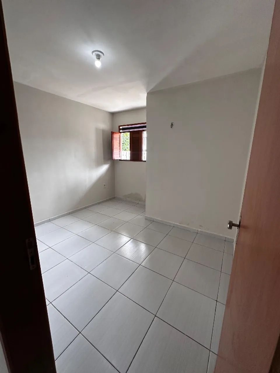 Casa para alugar - Foto 2