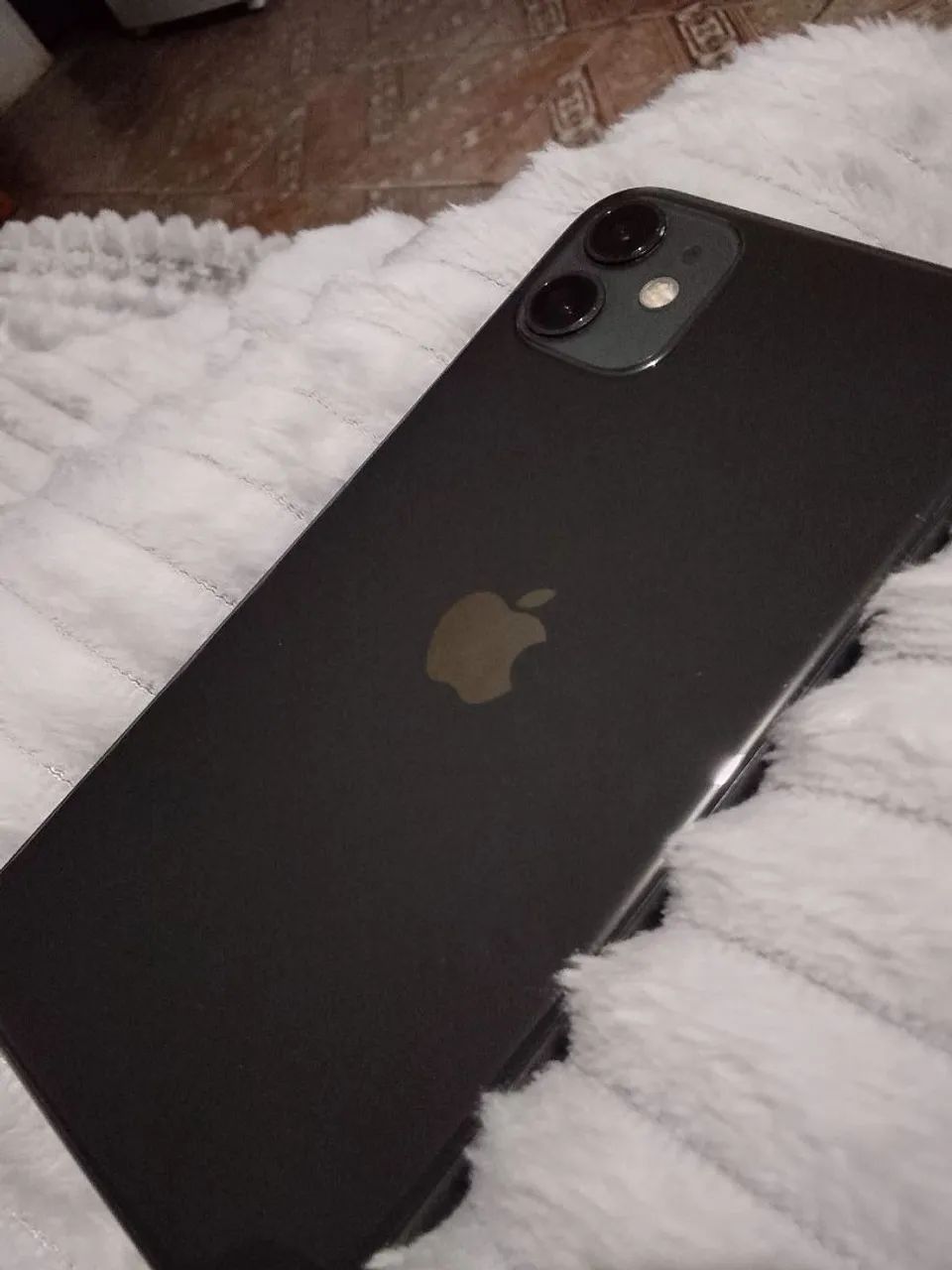 iPhone 11 - Foto 2