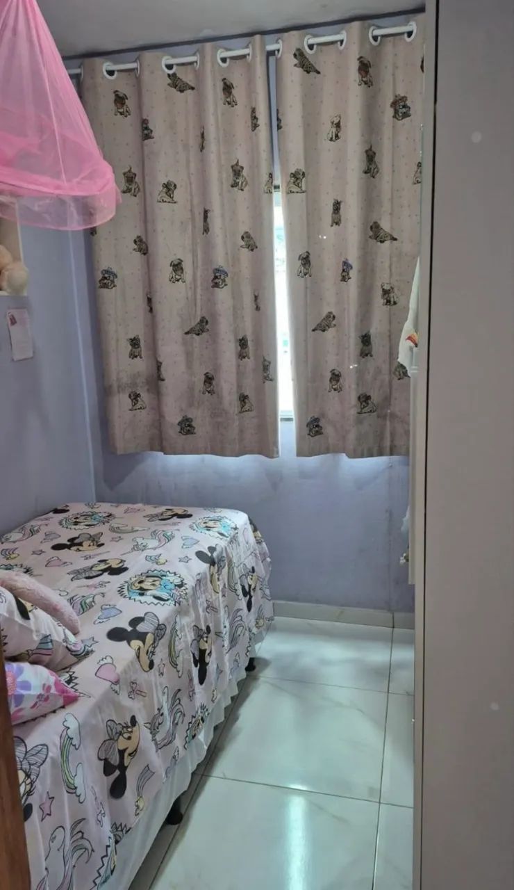 Vende-se casa no Barreiro KF  - Foto 5