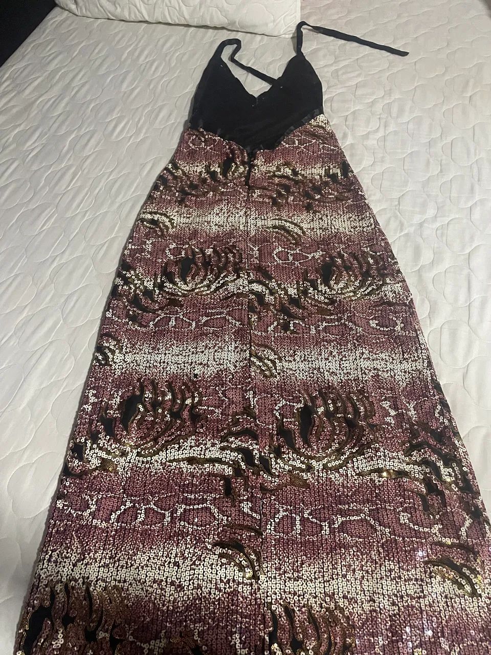 Vários vestidos em bom estado - Foto 5