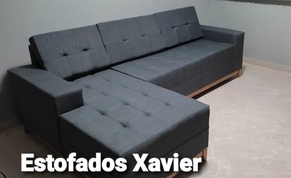 Sob encomenda 