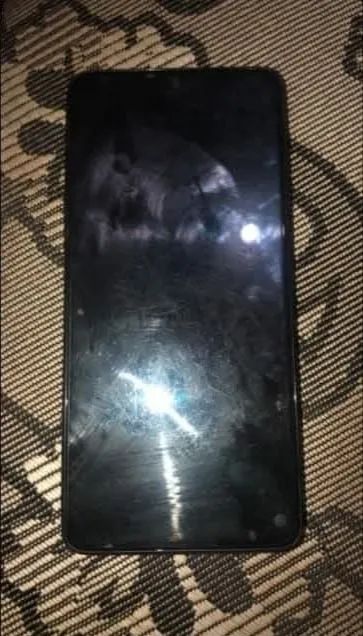 Redmi note 14  - Foto 2