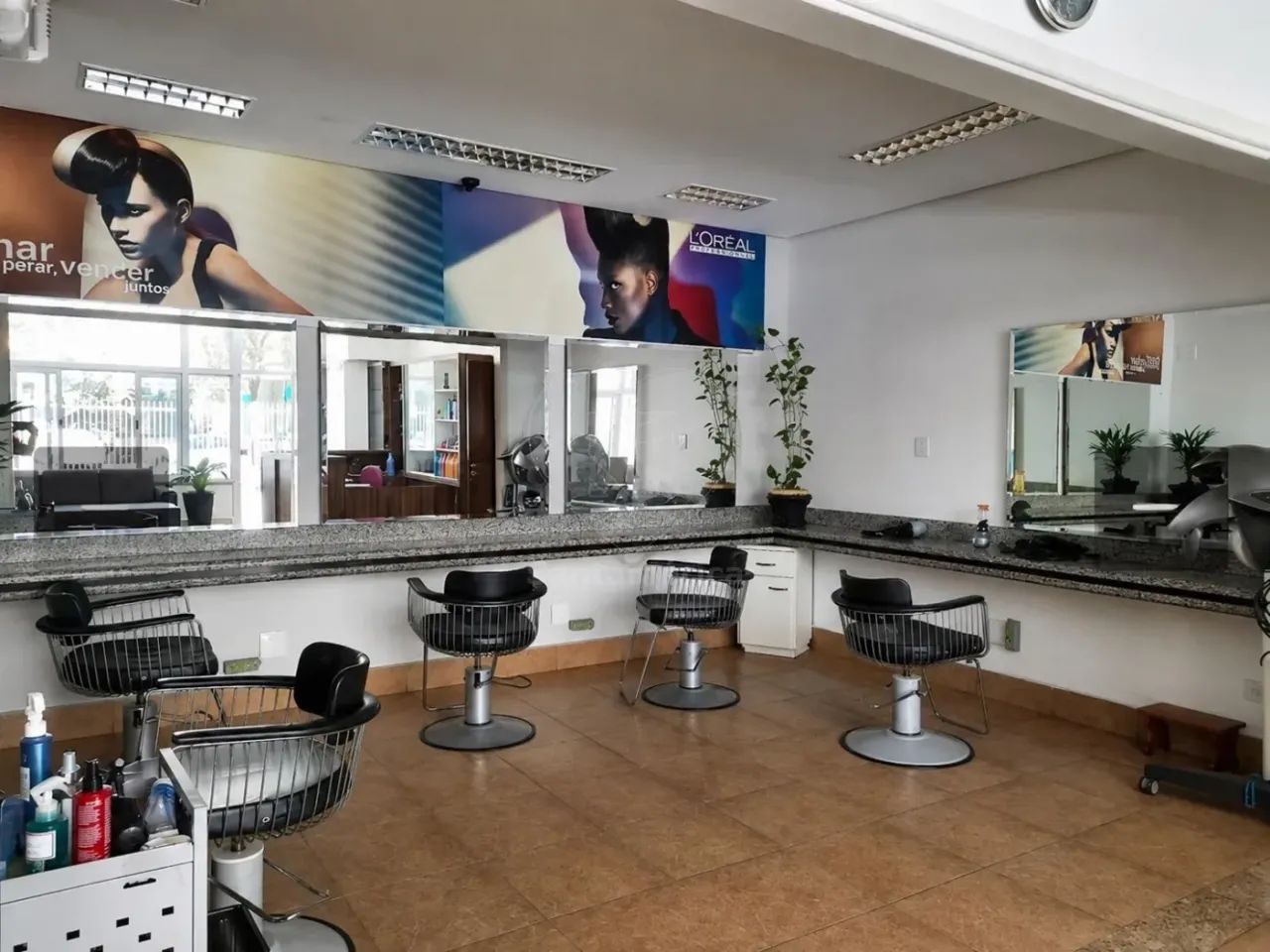 Casa comercial à venda localizada no Centro de Londrina - Foto 3