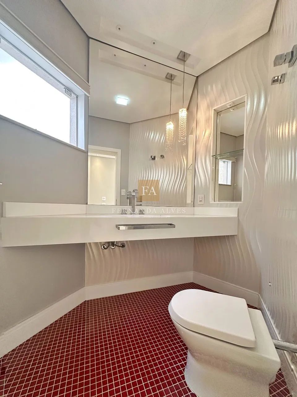 Sobrado Condominio Tripoli - Foto 5
