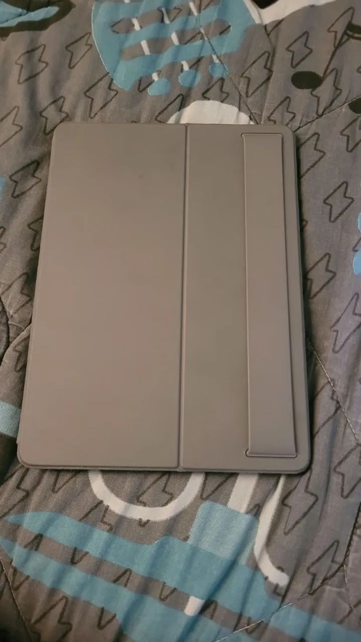Tablet Lenovo M11 - Foto 3