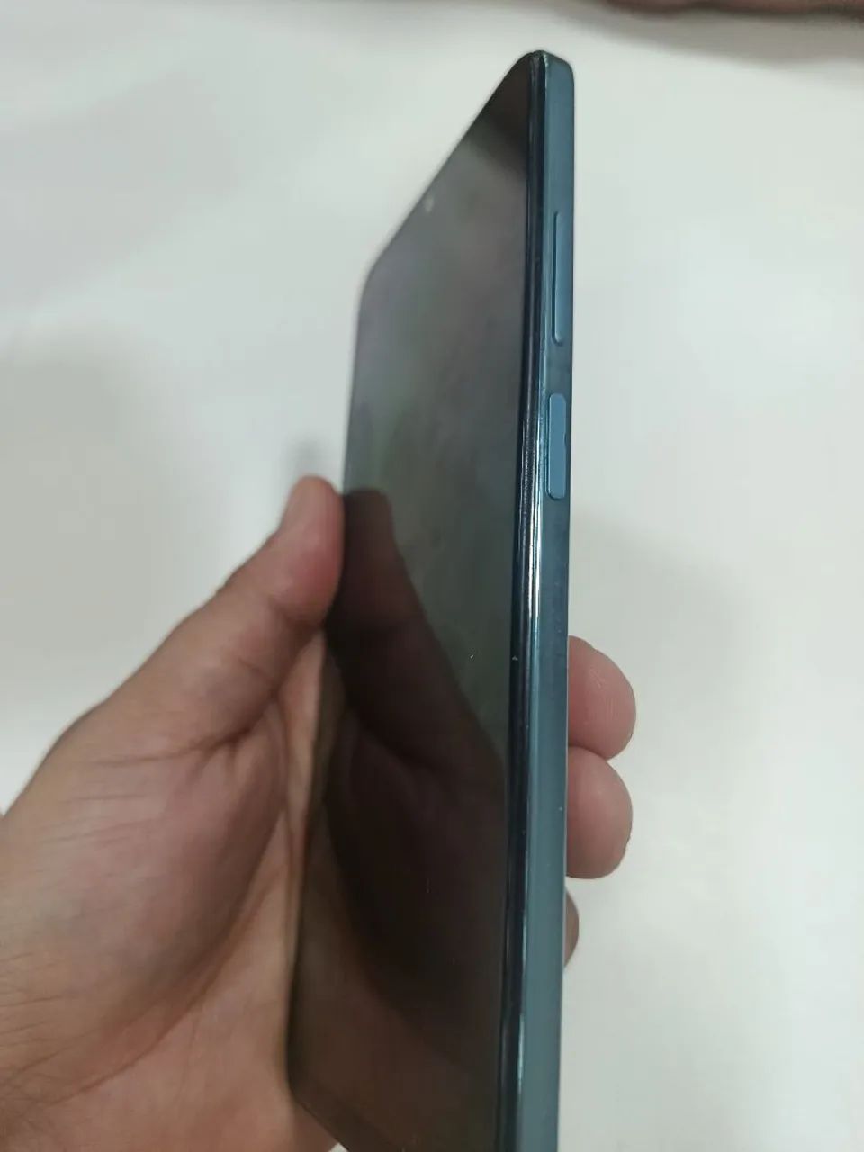 Vendo celular xiomi not 11 - Foto 4