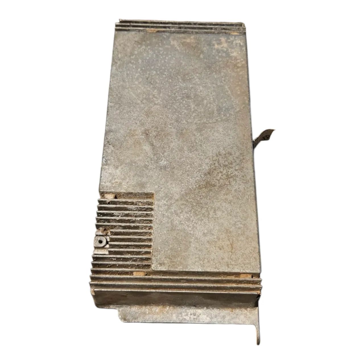 modulo lu comando cabine 12v - volkswagen Constellation