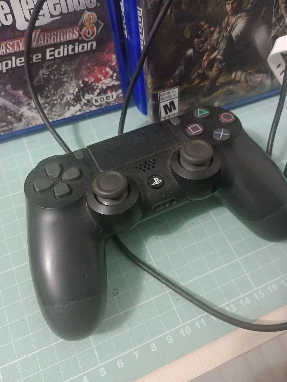 PlayStation 4 - Foto 3