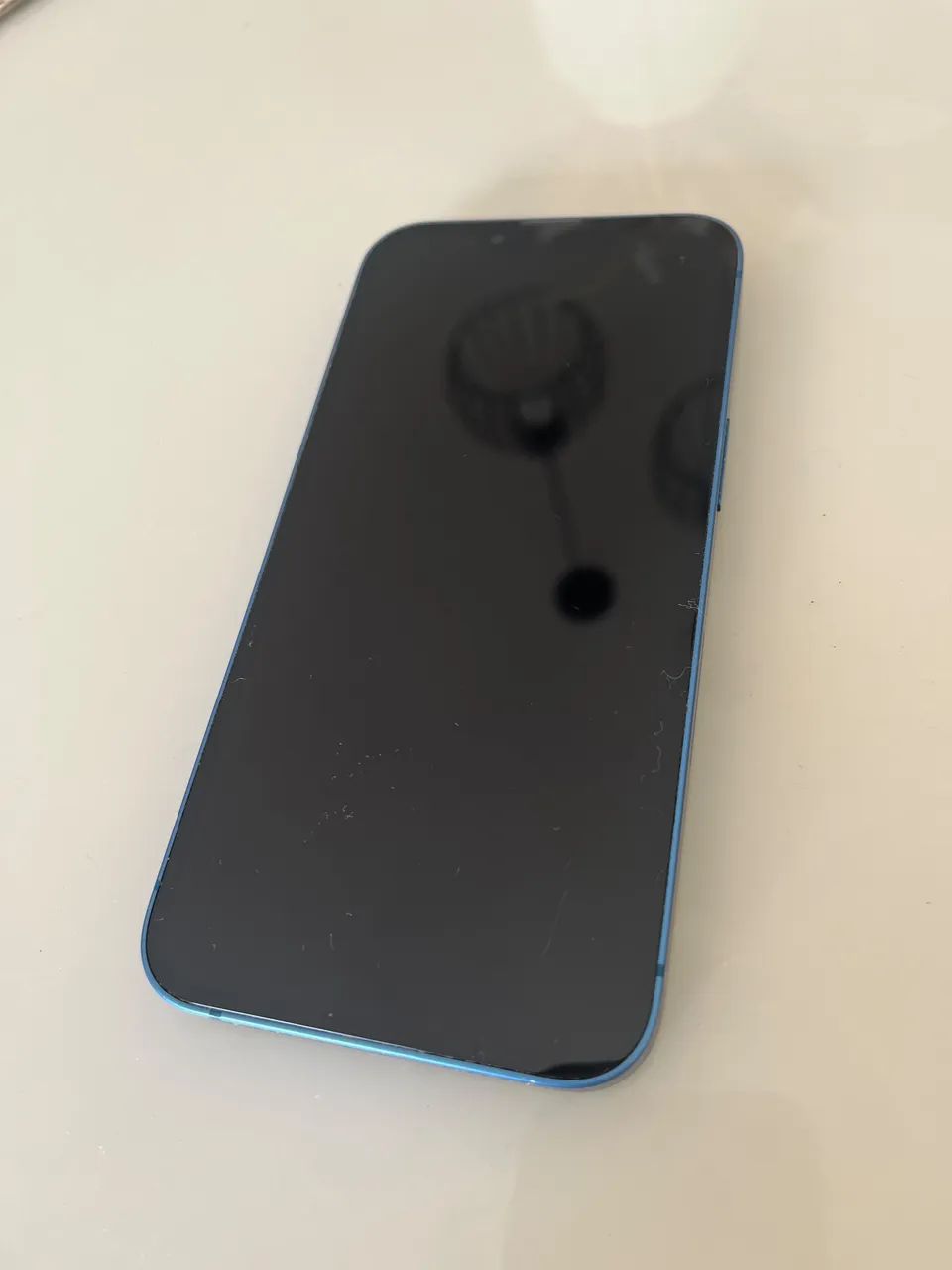 Iphone 13 128GB - Foto 3