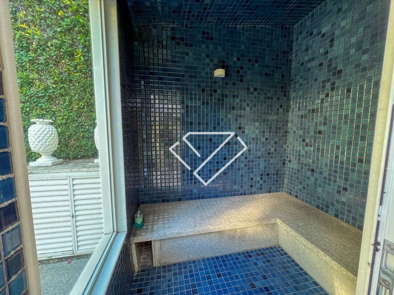 Casa com 5 dormitórios à venda, 1360 m² por R$ 25.000.000,00 - Leblon - Rio de Janeiro/RJ - Foto 7
