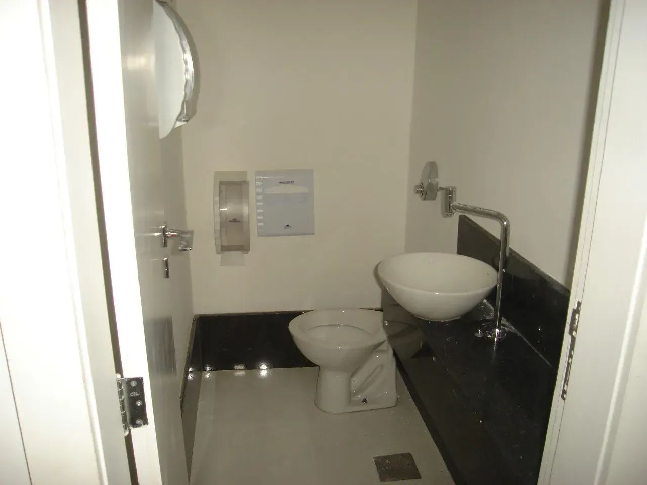 Sala Comercial para Aluguel  Vitória/ES - Foto 2